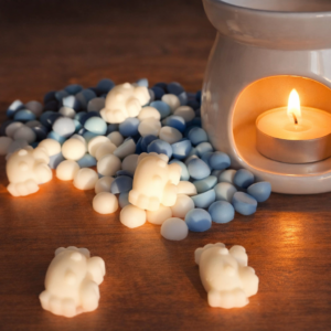 copia de wax melt abrazo de leche y miel