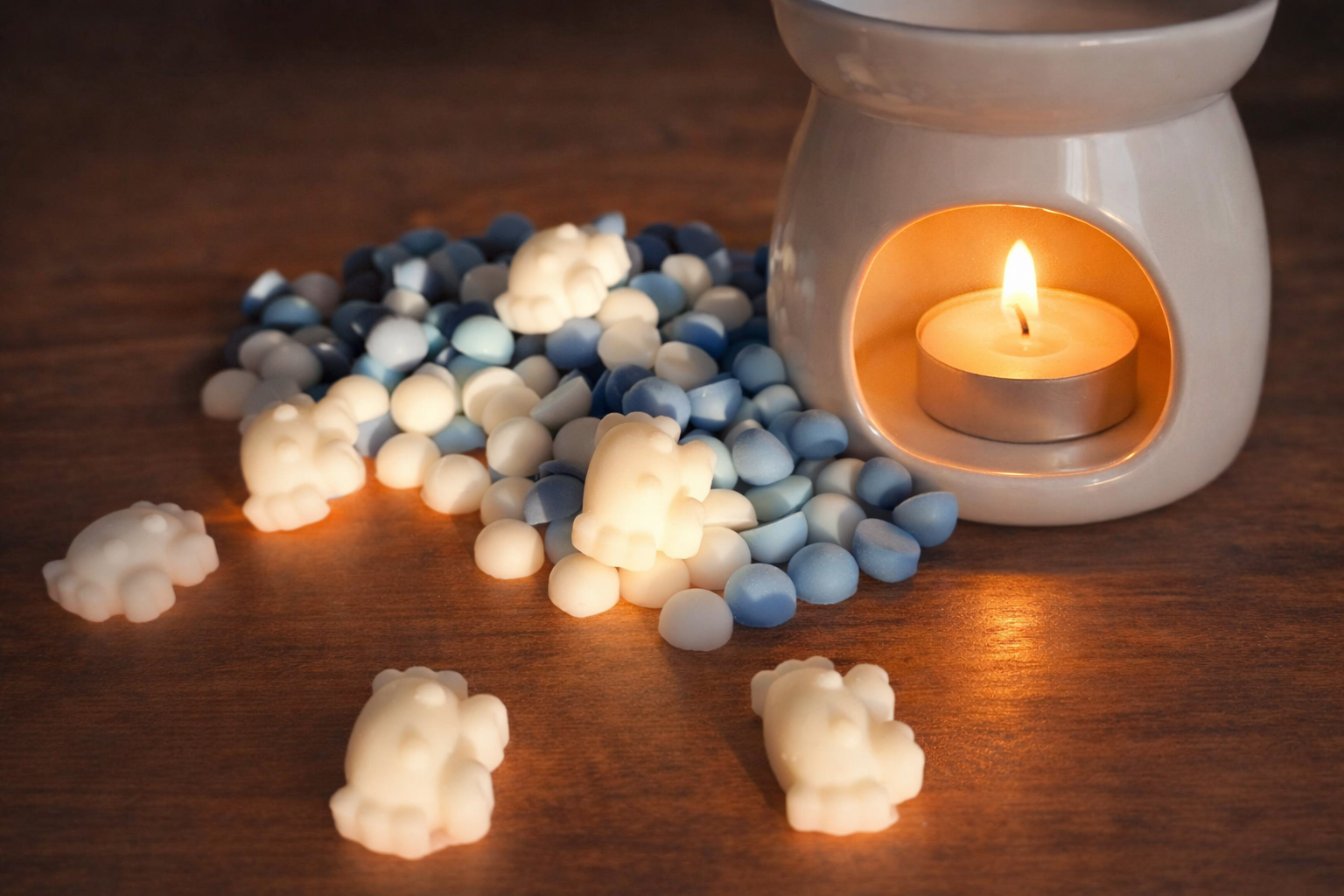 2026/05/1604.png copia de wax melt abrazo de leche y miel