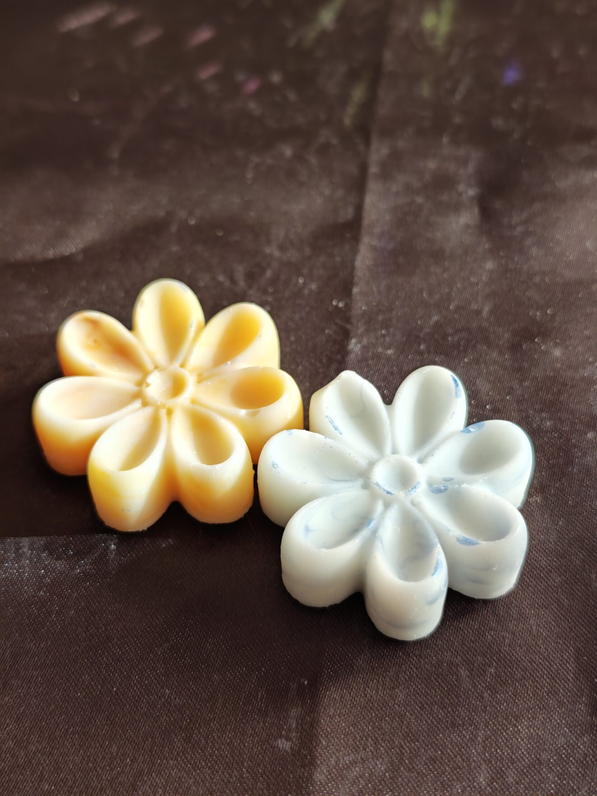 2026/05/16893-scaled.jpg copia de wax melt vedara