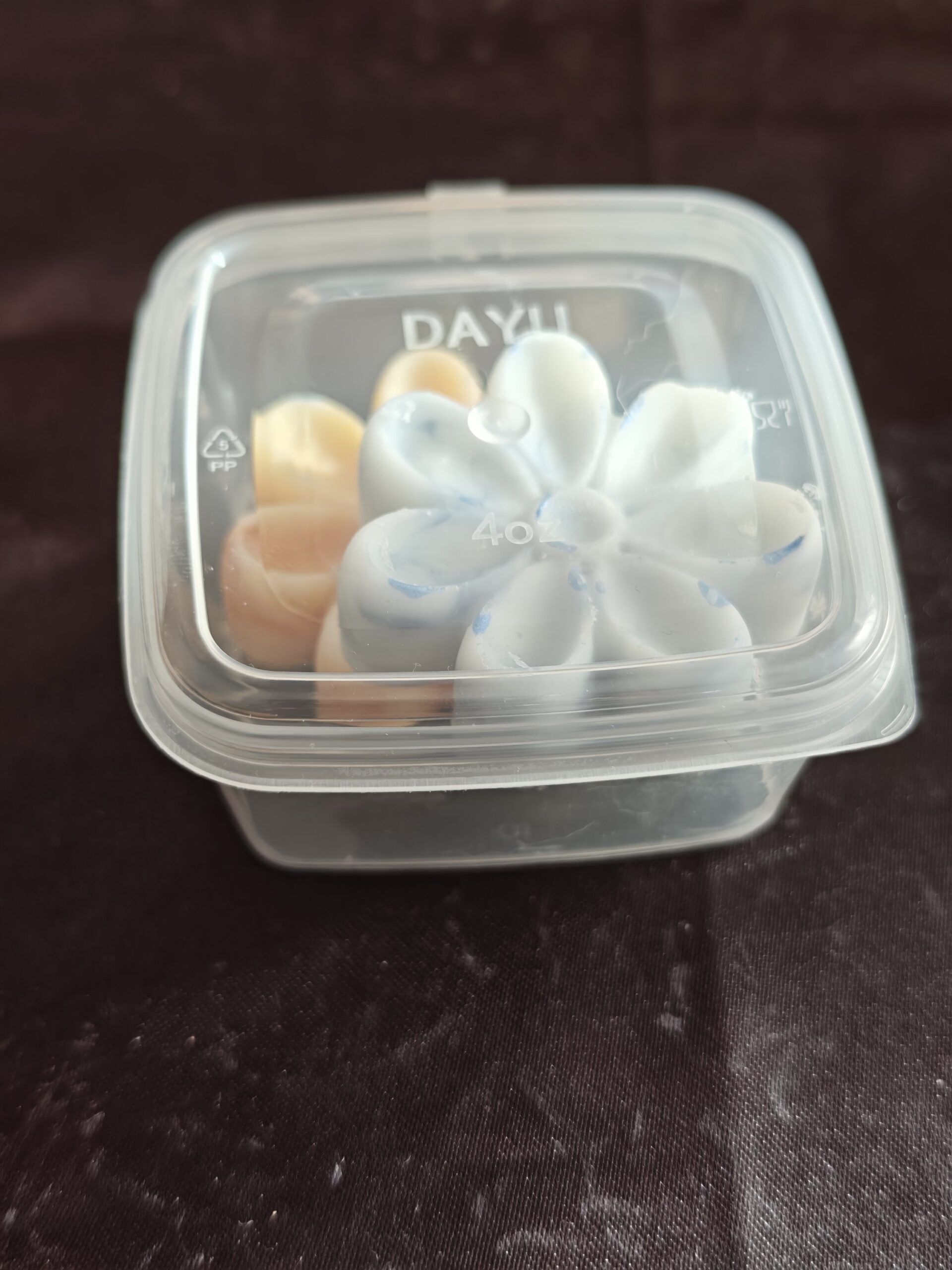 2026/05/16896-scaled.jpg copia de wax melt vedara