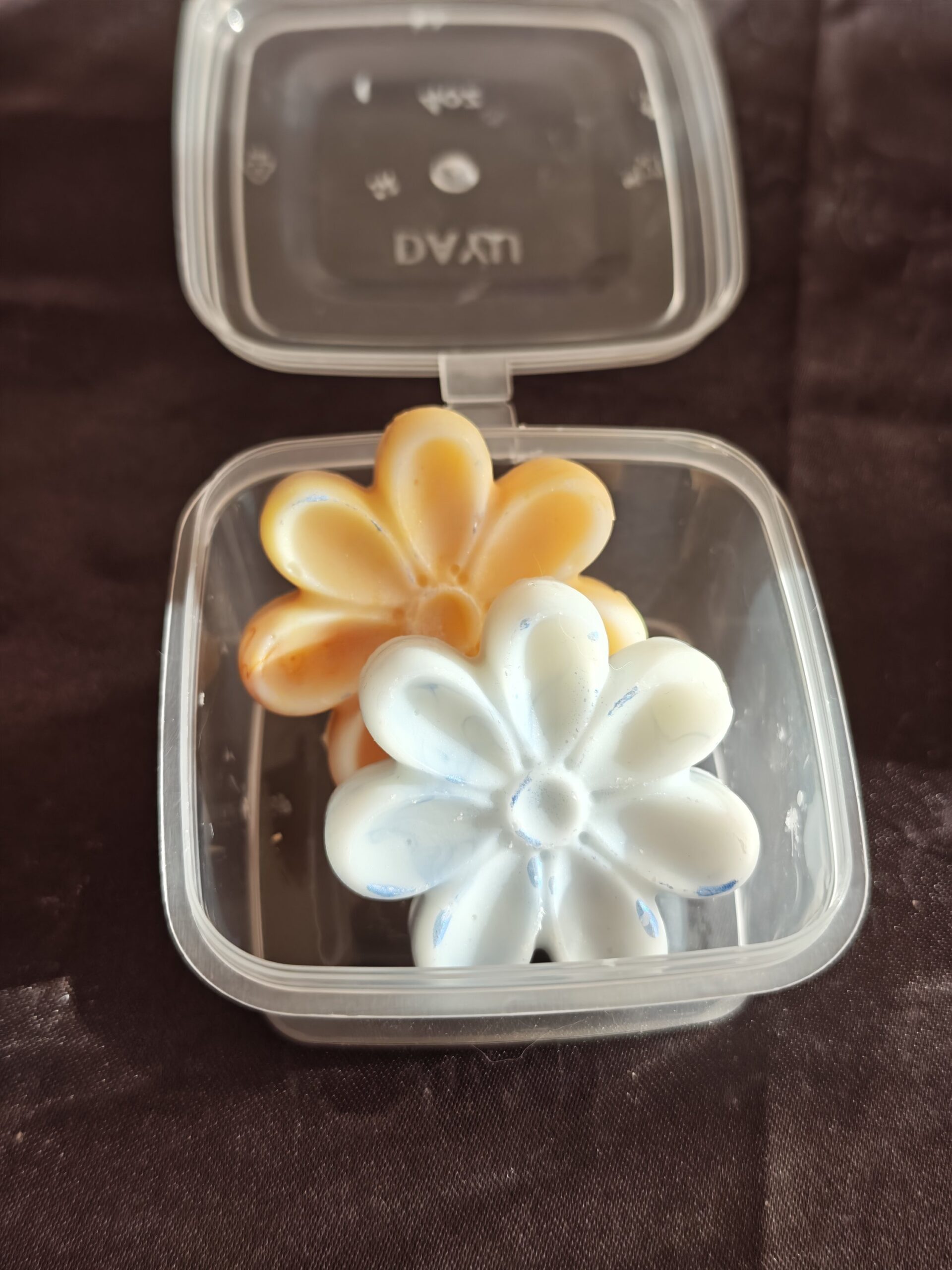 2026/05/16897-scaled.jpg copia de wax melt vedara
