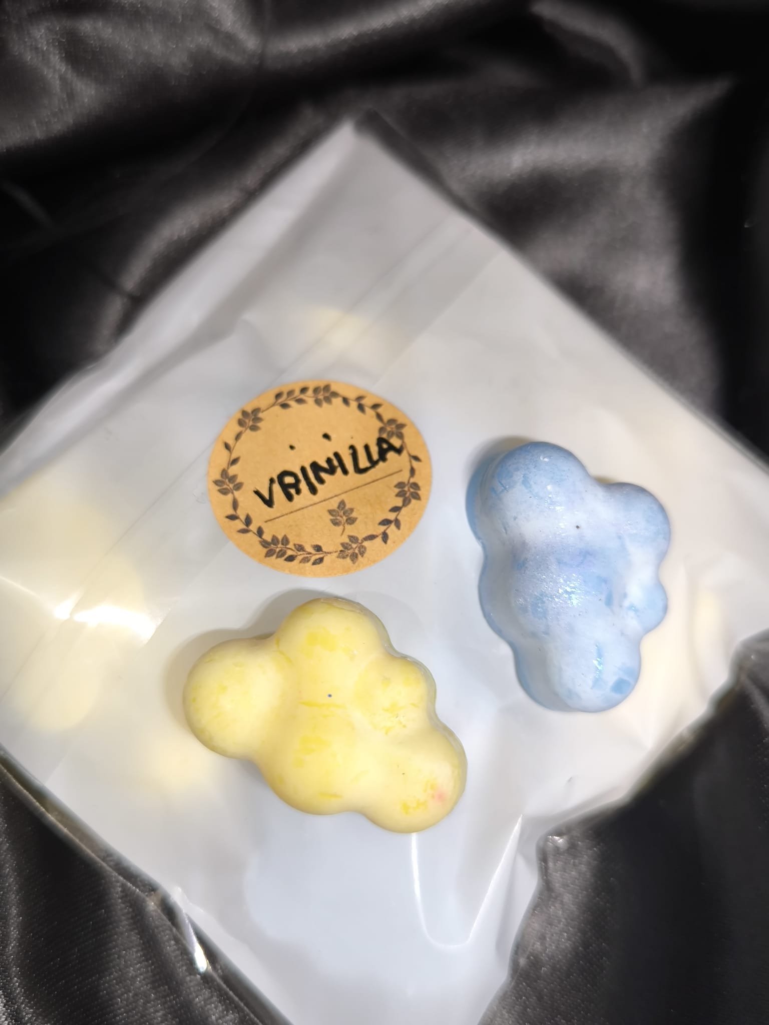 2026/05/2647.jpg wax melt vainilla