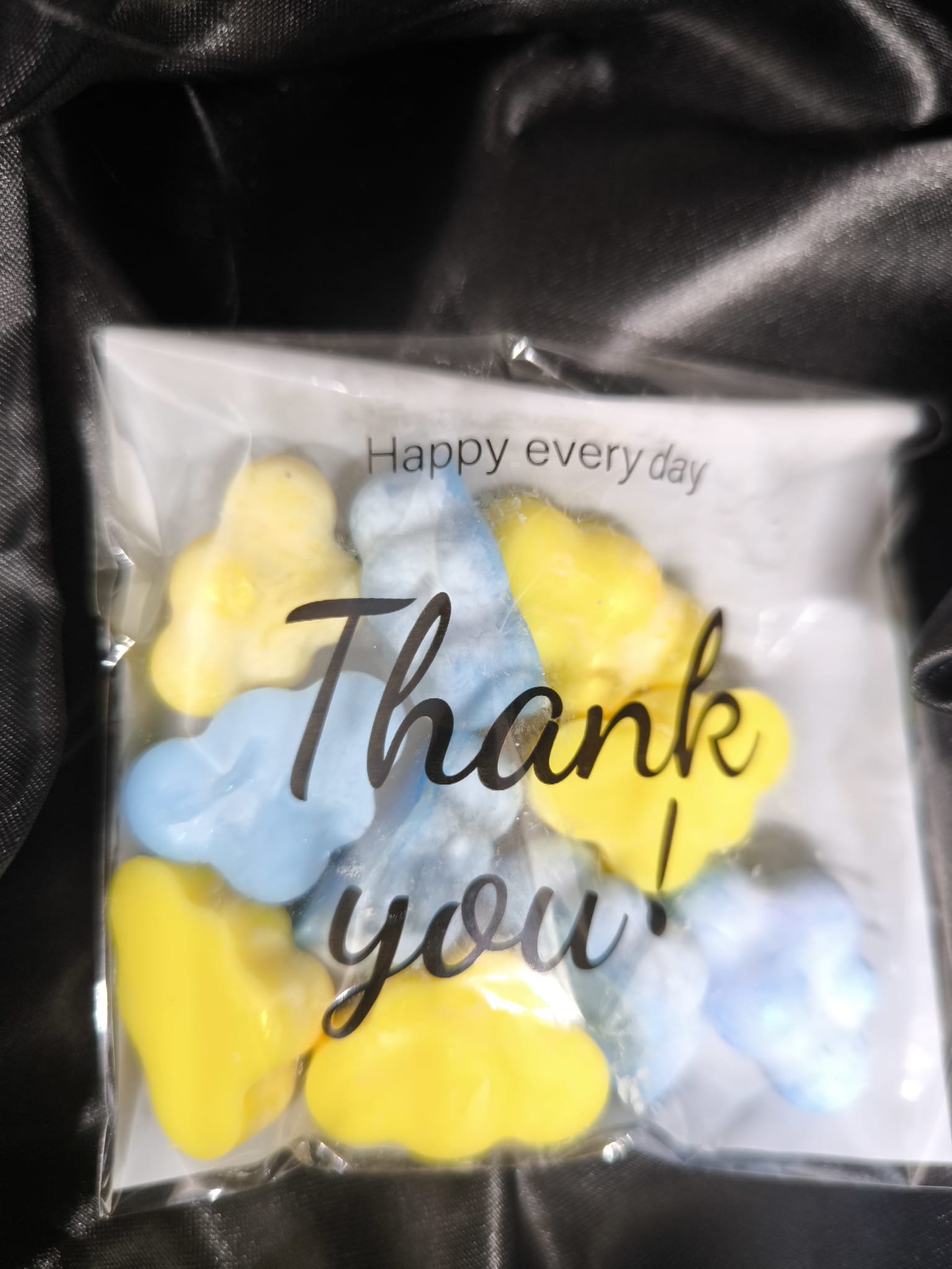 2026/05/2651.jpg wax melt vainilla