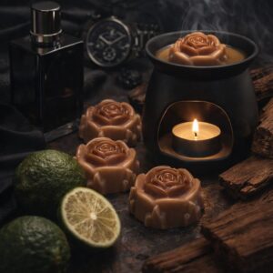 copia de wax melt alex