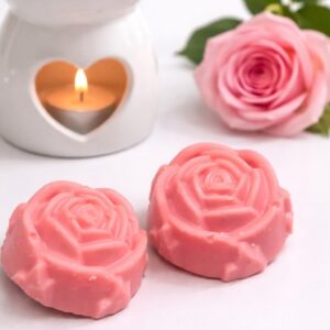 copia de wax melt higo