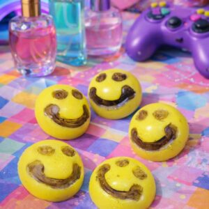copia de wax melt sakura