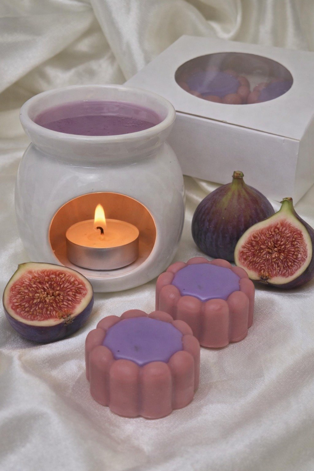 2026/05/30524.jpg wax melt higo
