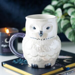 copia de taza yin yang
