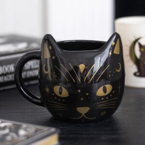 copia de taza ojo