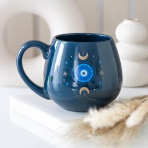 copia de taza hedwig