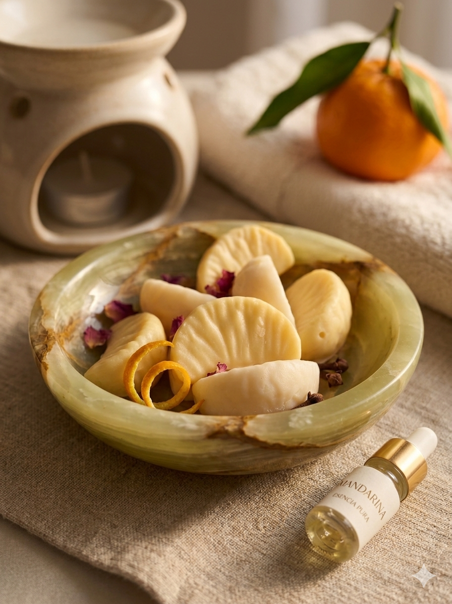 2026/05/31816.png wax melt mandarina