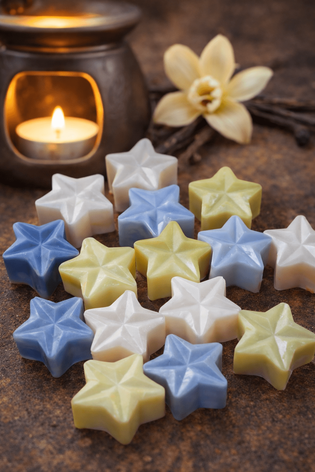 2026/05/32066.png wax melt vainilla polinesia