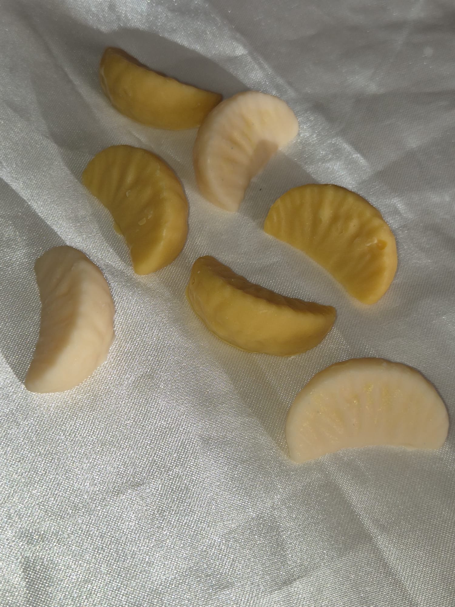 2026/05/381.jpg copia de wax melt vedara