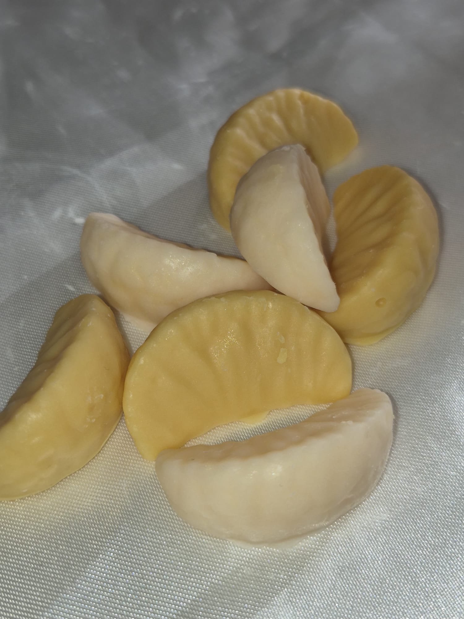 2026/05/383.jpg copia de wax melt vedara