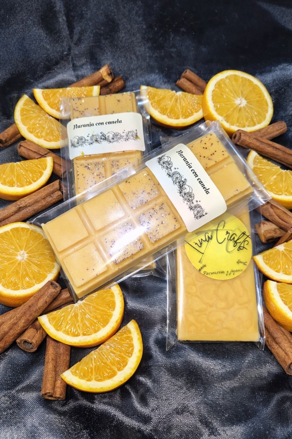 2026/05/710-1.jpg wax melt naranja con canela