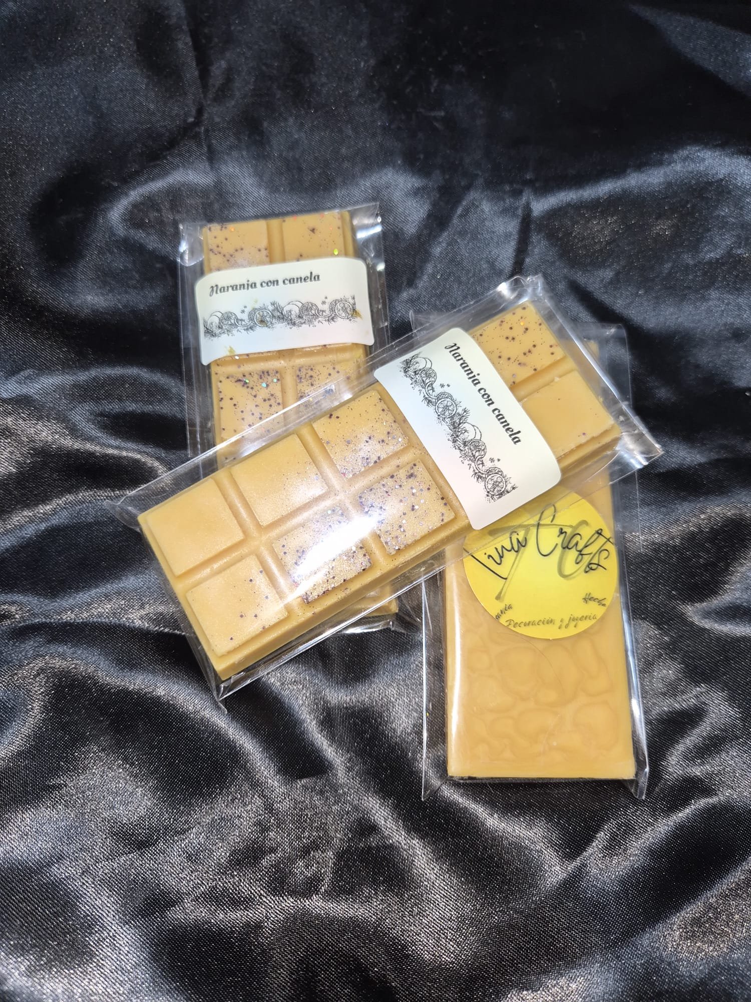 2026/05/727-1.jpg wax melt naranja con canela
