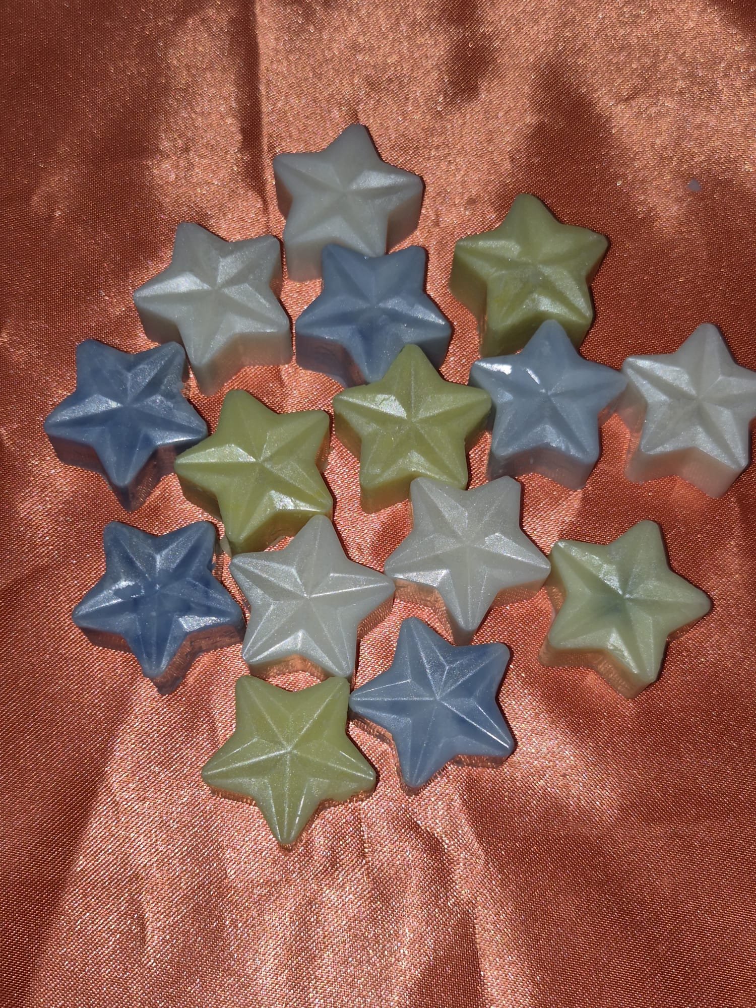 2026/05/860.jpg wax melt vainilla polinesia
