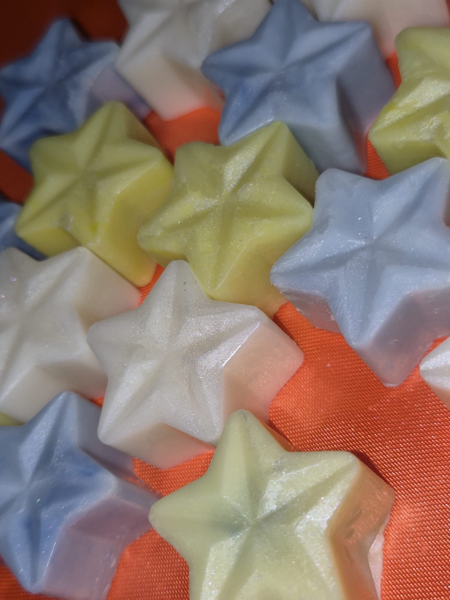 2026/05/862.jpg wax melt vainilla polinesia