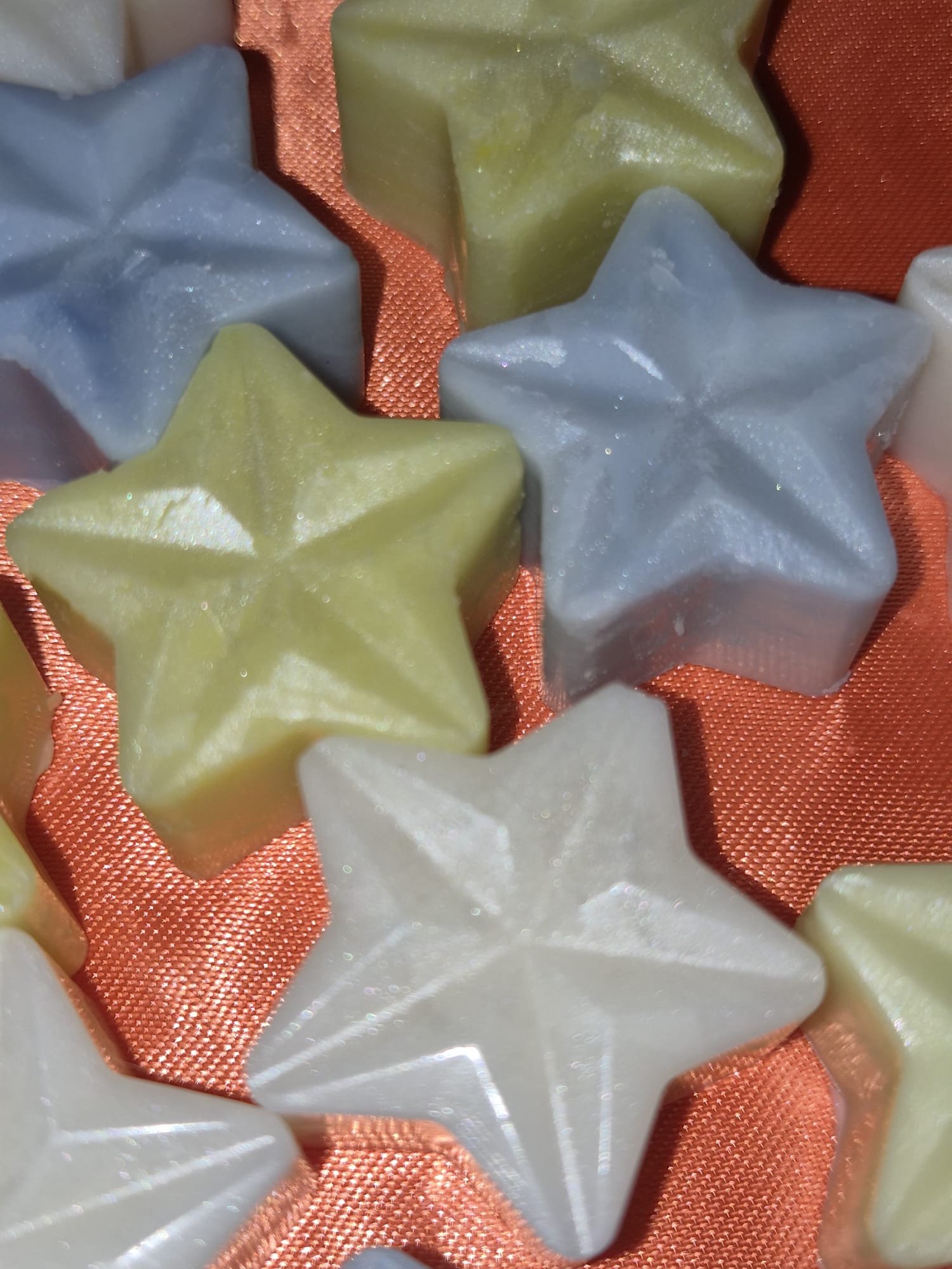 2026/05/864.jpg wax melt vainilla polinesia