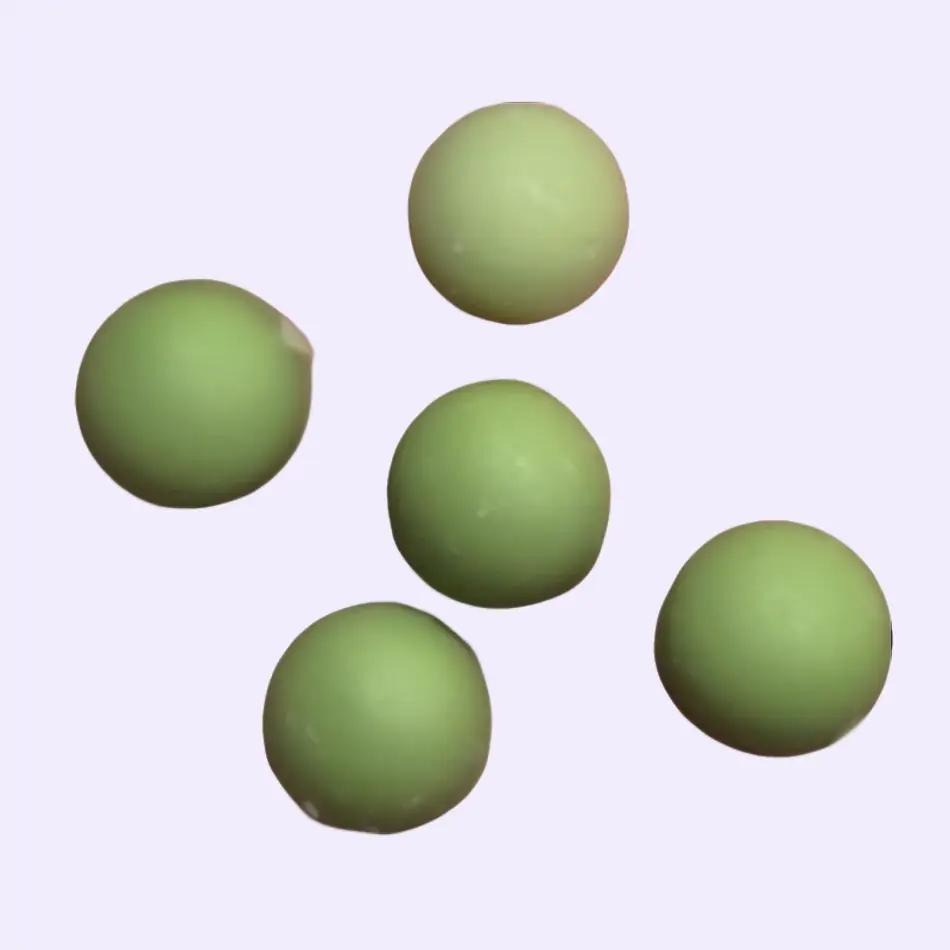 b2207a52bb5a4205b9bd52ef937e211ftplv t5fjg24jzw origin jpeg 1.jpeg b2207a52bb5a4205b9bd52ef937e211ftplv t5fjg24jzw origin jpeg 1.jpeg