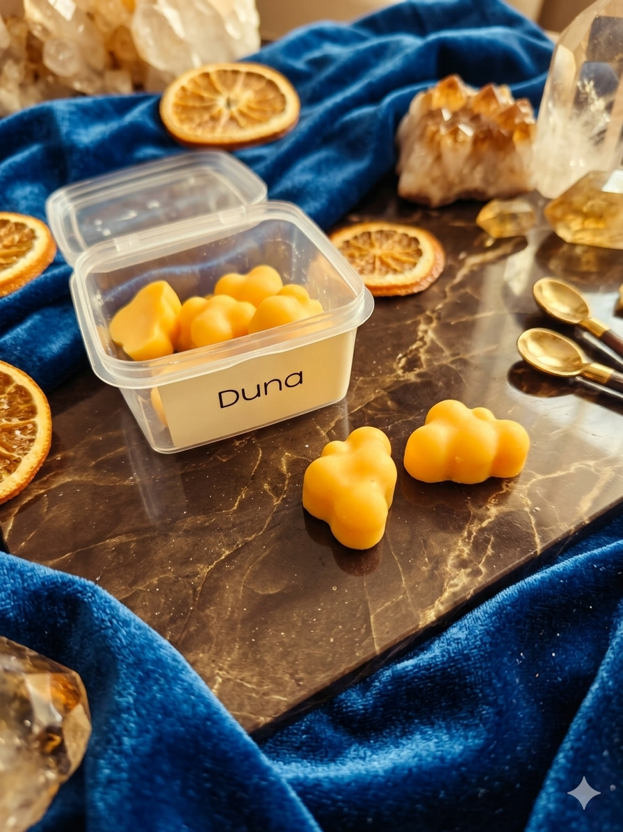 2026/06/43581.png 43581.png