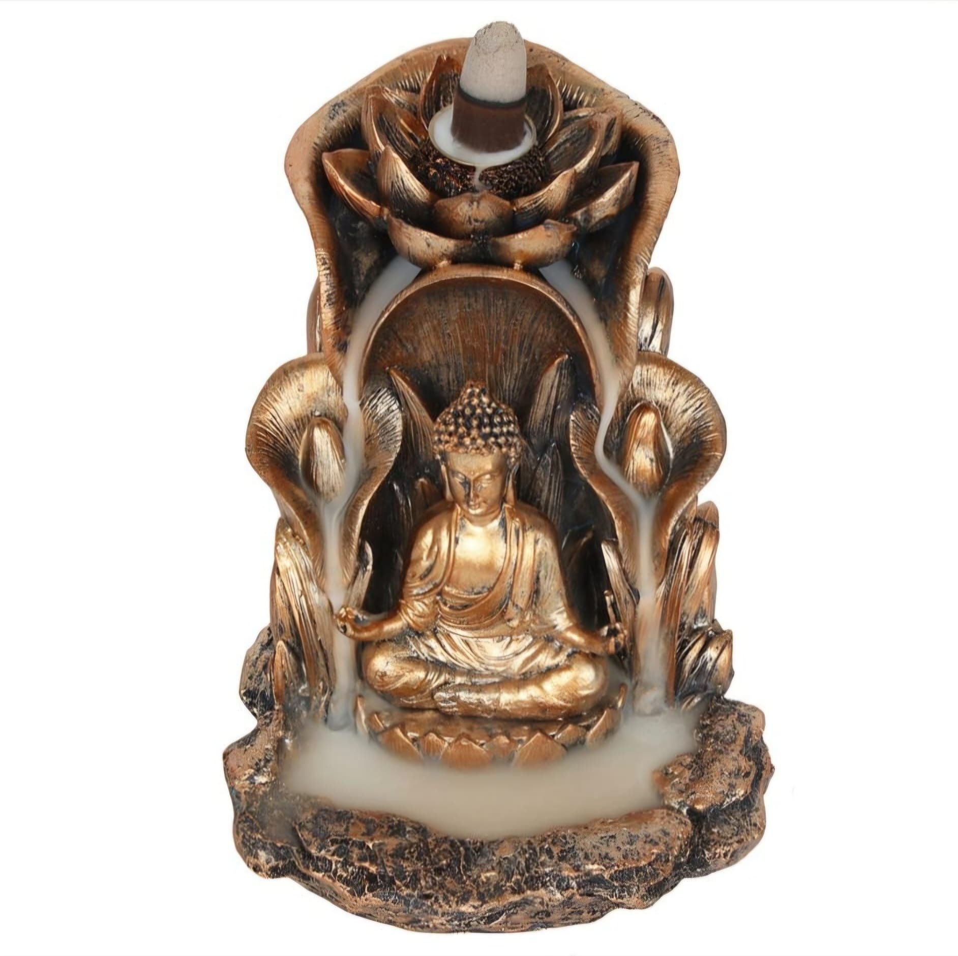 2026/06/47386.jpg quemador de reflujo budha meditando